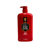 Old Spice Swagger Body Wash 887ml